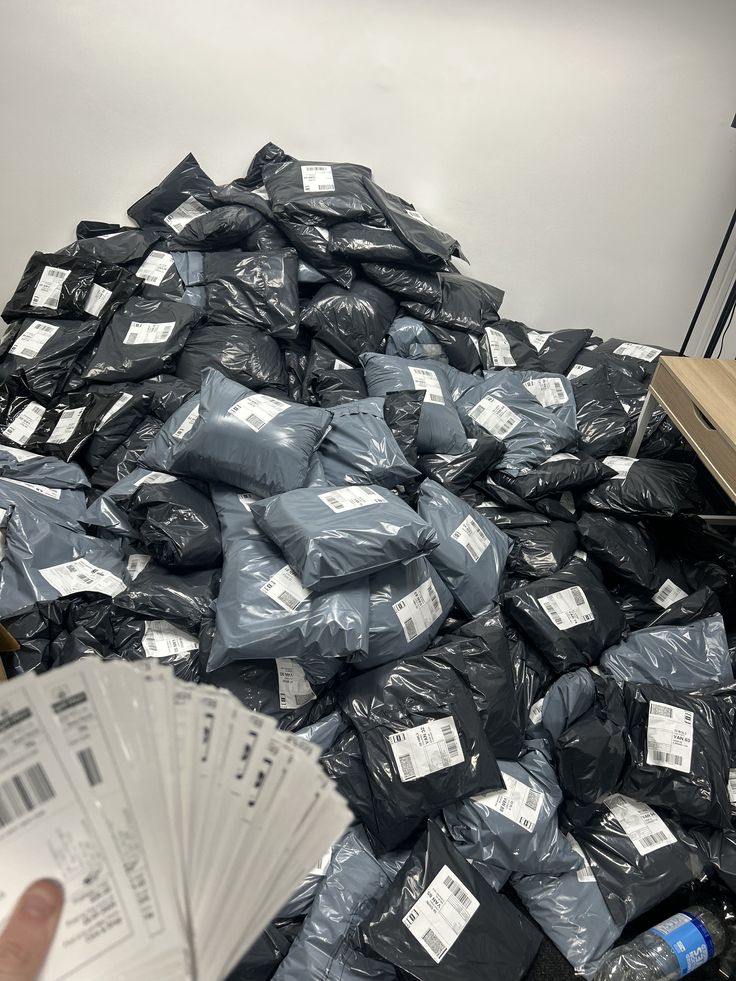 Torch Grape Gelato 7.5g