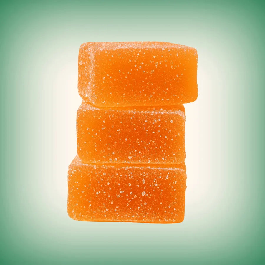 Mood Gummies - Gomitas con THC | Importadas